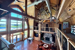 4848 161st St W, Lakeville, MN 55044 - Photo 49