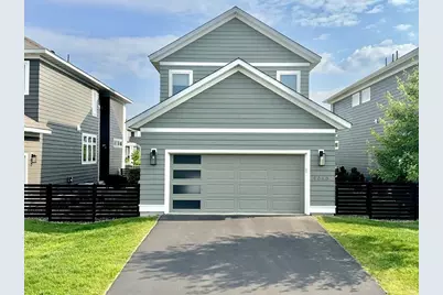 4848 161st Street W, Lakeville, MN 55044 - Photo 35