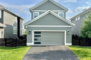 4848 161st St W, Lakeville, MN 55044 - Photo 35