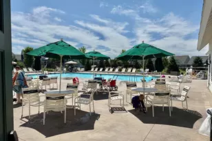 4848 161st St W, Lakeville, MN 55044 - Photo 43