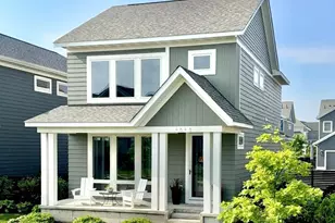 4848 161st St W, Lakeville, MN 55044 - Photo 1