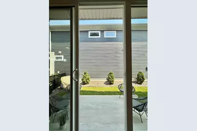 4848 161st Street W, Lakeville, MN 55044 - Photo 31