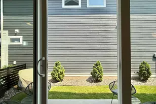 4848 161st St W, Lakeville, MN 55044 - Photo 31