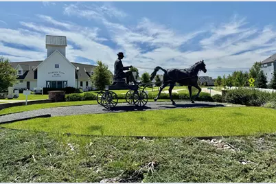 4848 161st Street W, Lakeville, MN 55044 - Photo 41