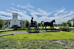 4848 161st St W, Lakeville, MN 55044 - Photo 41