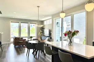 4848 161st St W, Lakeville, MN 55044 - Photo 11