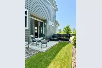 4848 161st Street W, Lakeville, MN 55044 - Photo 33