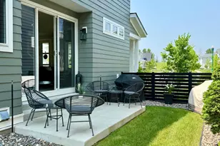 4848 161st St W, Lakeville, MN 55044 - Photo 33