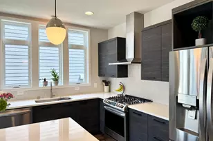 4848 161st St W, Lakeville, MN 55044 - Photo 13