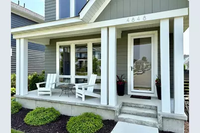 4848 161st Street W, Lakeville, MN 55044 - Photo 3