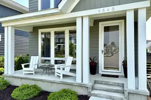 4848 161st St W, Lakeville, MN 55044 - Photo 3