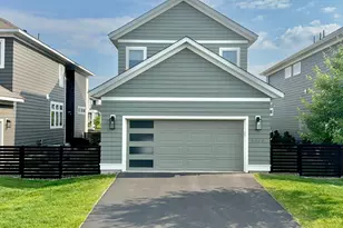 4848 161st St W, Lakeville, MN 55044 - Photo 39