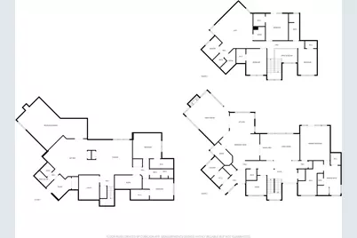 310 48th Avenue SW, Moorhead, MN 56560 - Photo 77