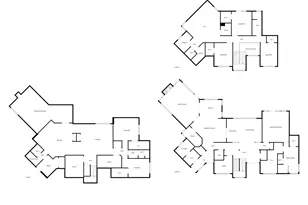 310 48th Ave SW, Moorhead, MN 56560 - Photo 77