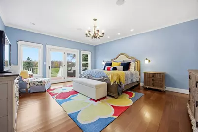 310 48th Avenue SW, Moorhead, MN 56560 - Photo 7