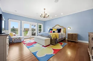 310 48th Ave SW, Moorhead, MN 56560 - Photo 7