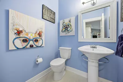 310 48th Avenue SW, Moorhead, MN 56560 - Photo 35