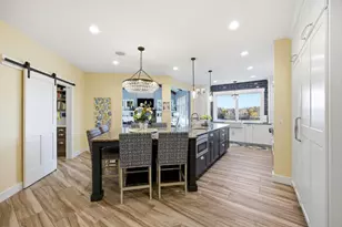 310 48th Ave SW, Moorhead, MN 56560 - Photo 19