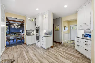 310 48th Avenue SW, Moorhead, MN 56560 - Photo 23