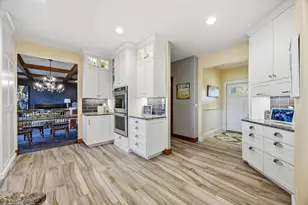 310 48th Ave SW, Moorhead, MN 56560 - Photo 23