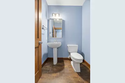 310 48th Avenue SW, Moorhead, MN 56560 - Photo 55