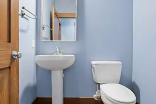 310 48th Ave SW, Moorhead, MN 56560 - Photo 55