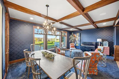 310 48th Avenue SW, Moorhead, MN 56560 - Photo 13