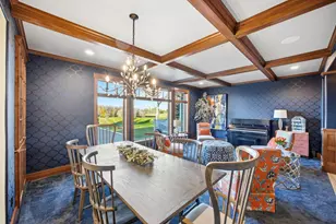 310 48th Ave SW, Moorhead, MN 56560 - Photo 13