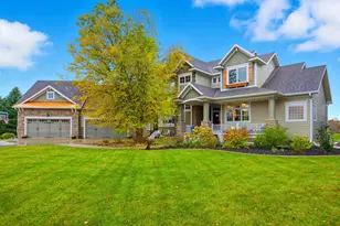 310 48th Ave SW, Moorhead, MN 56560 - Photo 3