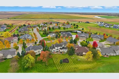 310 48th Avenue SW, Moorhead, MN 56560 - Photo 71