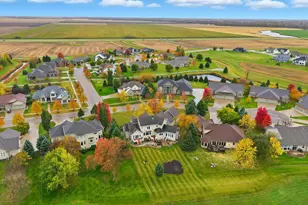 310 48th Ave SW, Moorhead, MN 56560 - Photo 71