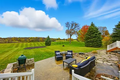 310 48th Avenue SW, Moorhead, MN 56560 - Photo 59