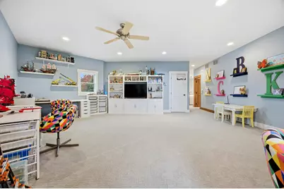 310 48th Avenue SW, Moorhead, MN 56560 - Photo 33