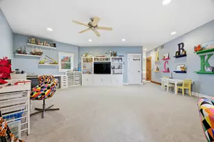 310 48th Ave SW, Moorhead, MN 56560 - Photo 33