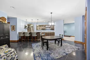 310 48th Ave SW, Moorhead, MN 56560 - Photo 45