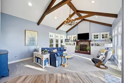 310 48th Avenue SW, Moorhead, MN 56560 - Photo 27