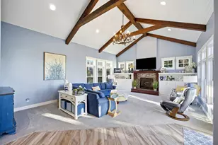 310 48th Ave SW, Moorhead, MN 56560 - Photo 27