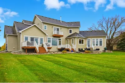 310 48th Avenue SW, Moorhead, MN 56560 - Photo 57