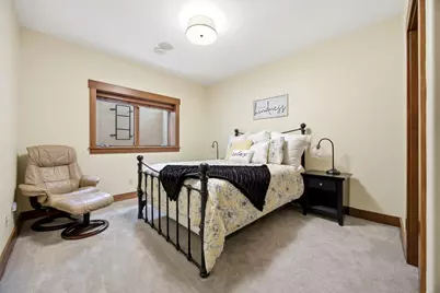 310 48th Avenue SW, Moorhead, MN 56560 - Photo 51