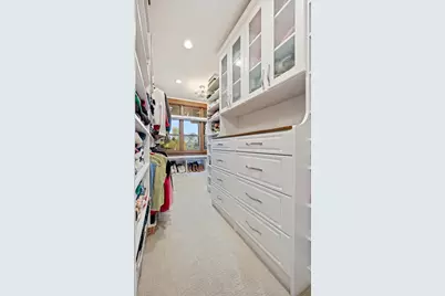 310 48th Avenue SW, Moorhead, MN 56560 - Photo 9