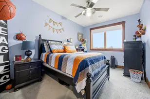 310 48th Ave SW, Moorhead, MN 56560 - Photo 37
