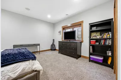 310 48th Avenue SW, Moorhead, MN 56560 - Photo 49