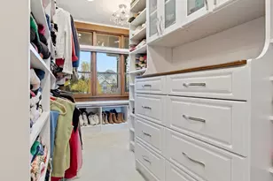 310 48th Ave SW, Moorhead, MN 56560 - Photo 7