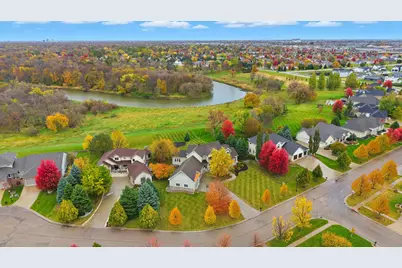 310 48th Avenue SW, Moorhead, MN 56560 - Photo 69