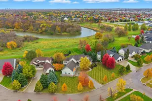 310 48th Ave SW, Moorhead, MN 56560 - Photo 69