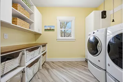 310 48th Avenue SW, Moorhead, MN 56560 - Photo 17