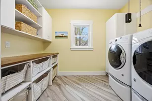 310 48th Ave SW, Moorhead, MN 56560 - Photo 17