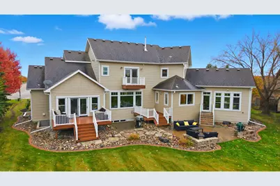 310 48th Avenue SW, Moorhead, MN 56560 - Photo 59