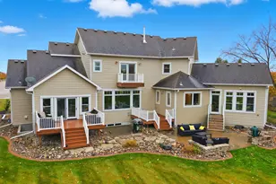 310 48th Ave SW, Moorhead, MN 56560 - Photo 59