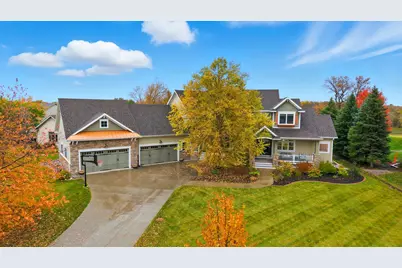 310 48th Avenue SW, Moorhead, MN 56560 - Photo 63